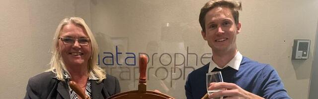 SA’s DataProphet closes $10m Series A round to accelerate growth