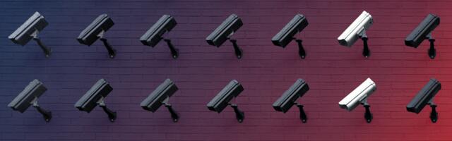 3 great EU locations for cyber security jobs [Advertorial]