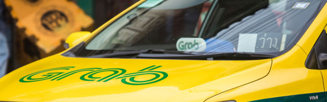 Grab upgrades its finance stack with micro-loans for consumers, and more