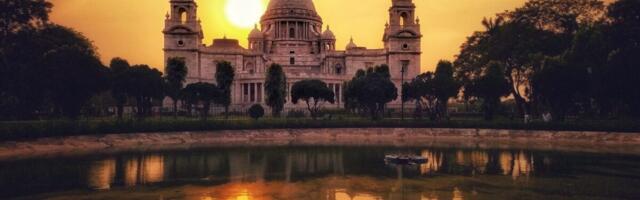 India Daily: Tourism Sector on Track to Inject $200 Billion into Economy