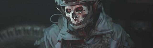 Activision Blizzard set to leave stock exchange following court ruling