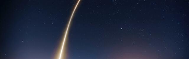 Spacetech startup Space DOTS connects with €1.7 million in pre-seed funding round