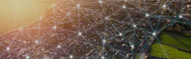 Idox Plc acquires UK geographic data provider Emapsite in £15.75M deal