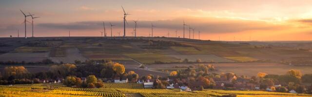 Frankfurt's leonardo.impact secures €555K Pre-seed funding for impact reporting