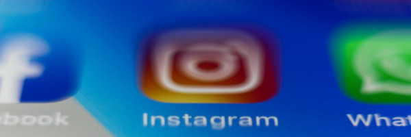 Instagram wasn’t removing photos and direct messages from its servers