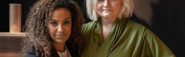 Unconventional Ventures nears €30M fund close for diverse European startups