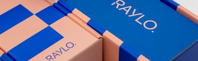 Tech subscription platform Raylo nets £5.2m ahead of crowdfund