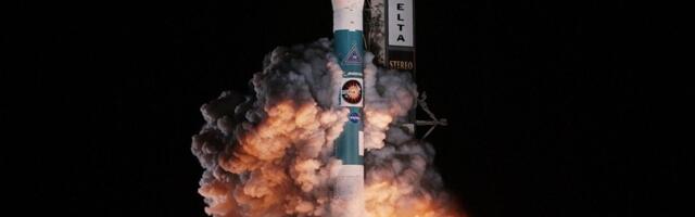 Unmasking Deception: Guardians of Scientific Integrity