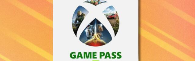 Top up your Xbox Game Pass Ultimate subscription with this Woot! deal