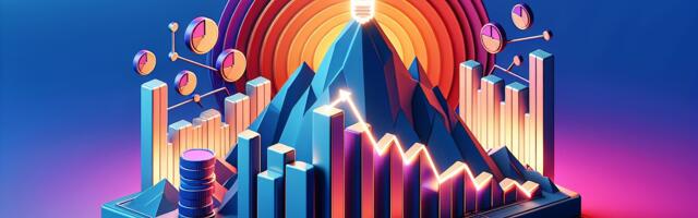 Darden climbs to no. 10 for entrepreneurship