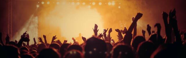 Live Tourism, Southwest’s Resilience and Boeing’s Rejection