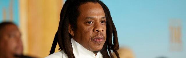 Jay-Z was named in a Diddy lawsuit. Will other celebrities be next?