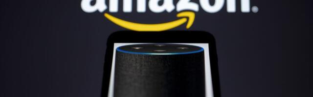 Amazon must solve hallucination problem before launching AI-enabled Alexa