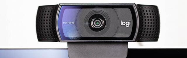 Nvidia’s latest AI trick made our mediocre webcam mic sound practically professional