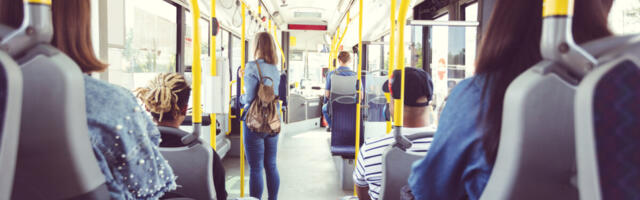 Flix Partners With Payrails to Streamline Checkout Experience With Localised Payment Services