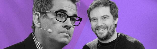 CoreWeave in Talks to Buy AI Startup Weights & Biases For Around $1.7 Billion