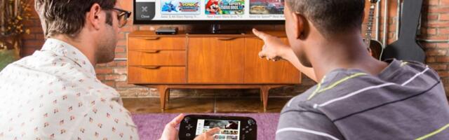 In the Switch’s final days, Nintendo finally gets serious about eShop moderation