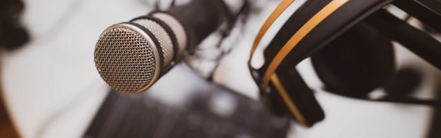 Wattpad makes foray into podcasts through partnership with Shaftesbury, Shaw Rocket Fund