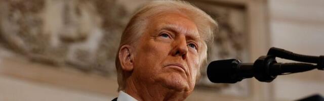 Married student-loan borrowers' monthly payments could surge next month under a new move by Trump's administration
