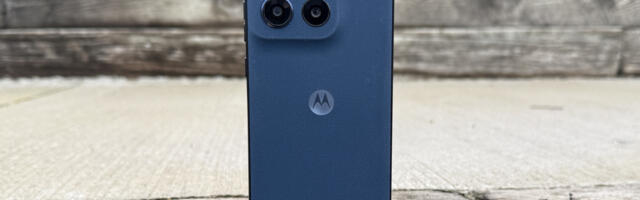Moto G Stylus Review (2025): The Price Is Right, But Motorola Is Coasting