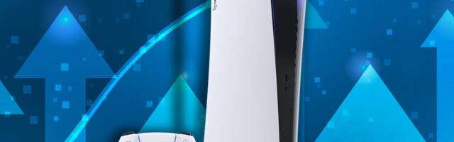 Sony considers further price rises, as it braces for £500m tariffs impact