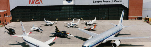 How Old Is The Boeing 737 Jet And How Many Generations Does It Have Already?