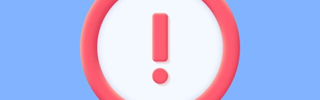 Steven Bartlett-backed health startup faces another ad ban