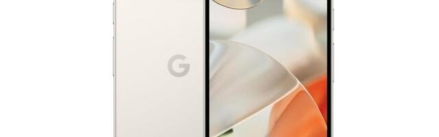 Google Is Going Nuts, the New Pixel 9 Is at a Record Low Price Close to Entry-Level Models