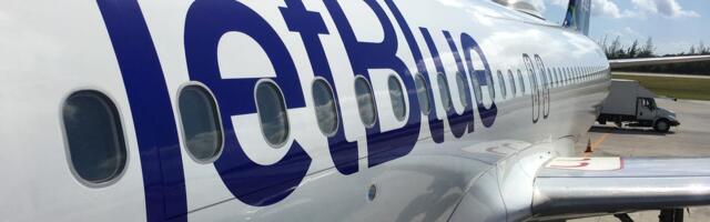 JetBlue Is Slashing Flights and Cutting Costs. Here's What Travelers Should Know