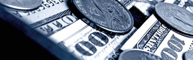 Amber International Raises $25.5M to Expand $100M Crypto Reserve Strategy