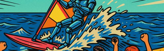Remaining Windsurf team and tech acquired by Cognition, makers of Devin: ‘We’re friends with Anthropic again’