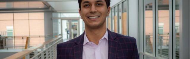 I left JPMorgan to join an AI investment bank. It was a calculated risk, and I have no regrets.