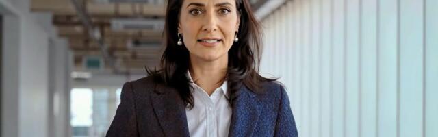 This TV Stunt Poses the Right Questions About AI and Jobs, and Fails to Answer Any This TV Stunt Poses the Right Questions About AI and Jobs, and Fails to Answer Any