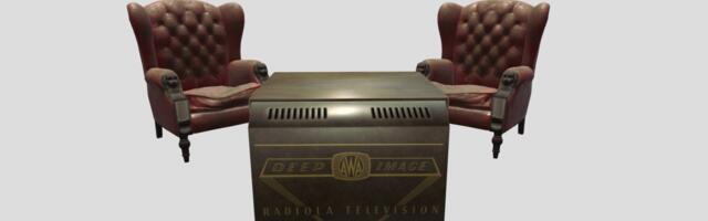 Выйти из Матрицы: доказательство того, что реальность реальна