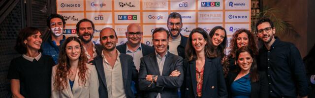 Índico Capital Partners launches €125M Fund