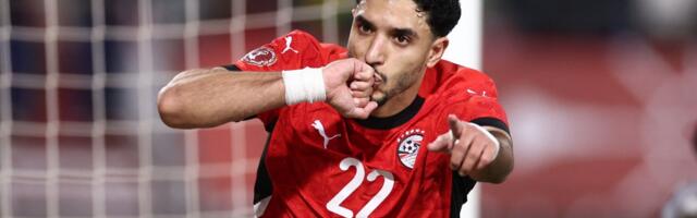 How to watch Egypt vs Benin for *FREE* — live stream AFCON 2025/26 knockout tie, preview