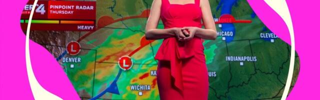 The Year Ahead in Movies