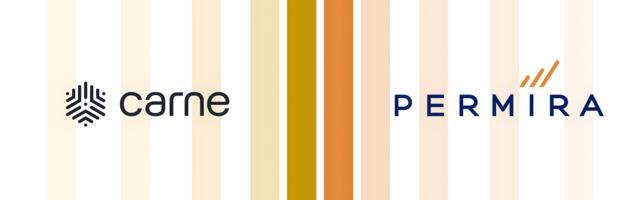 Carne Group secures strategic investment from Permira at a €1.4B valuation