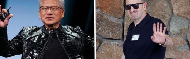 Here's what smart people are saying about a software apocalypse