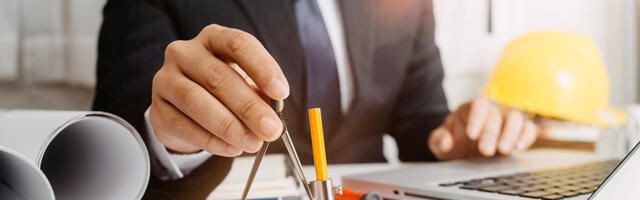 Настройка ПО под требования Минстроя: технический гайд по внедрению обязательной УКЭП для проектной документации