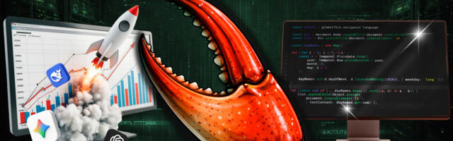 Прагматичный OpenClaw: реальная польза без хайпа