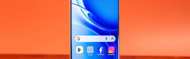 Realme 16T and Realme P4R colors, RAM and storage amounts leak