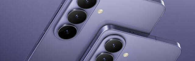 You can turn the Galaxy S26 into a webcam, and it’s actually useful