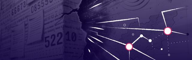 Стена данных: почему ИИ упирается не в GPU, а в реальность