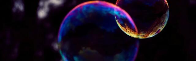 [Перевод] Disney отменила $1 млрд инвестиций. Sora закрыта. Пузырь начал лопаться?