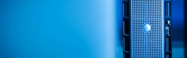 Russia’s GRU hacked cheap routers across the Global South to harvest government credentials at scale