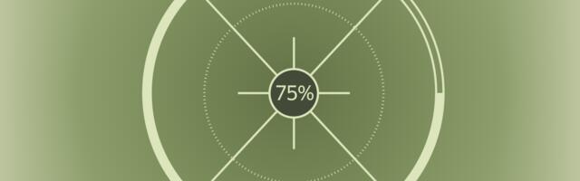 Почему сильный разработчик не всегда становится сильным тимлидом — и что с этим делать