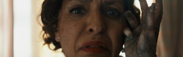 James Wan Didn’t Storm Out of a ‘Mummy’ Test Screening, He Just Needed to Pee