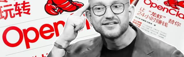 OpenClaw Struggles to Grow Up After Overnight Success