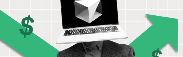 The Nuances of Cursor’s Gross Margin; Comparing GPT-5.5 and Claude Mythos